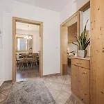 Garni Montana Pertisau