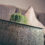 Appartement Garni Montana *