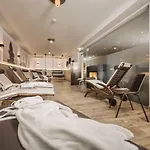 Garni Montana Pertisau