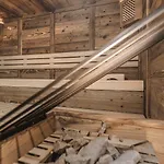Garni Montana * Pertisau