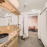 Garni Montana Appartement