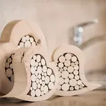 Garni Montana Pertisau