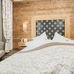 Garni Montana Apartmán Pertisau