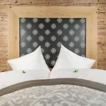 Garni Montana Pertisau