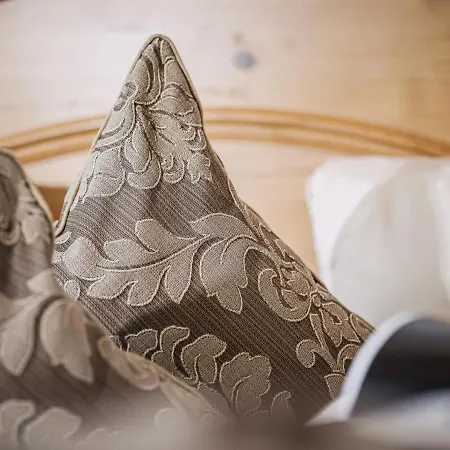 Garni Montana Daire *