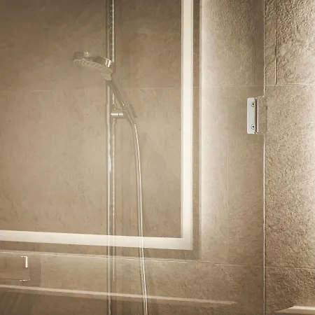 Garni Montana Daire Pertisau