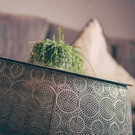 公寓 Garni Montana *