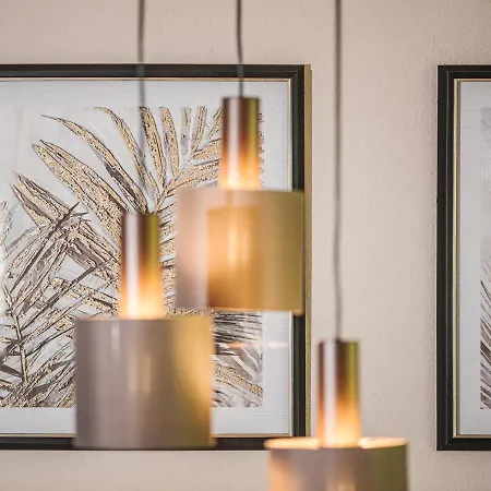 Garni Montana * Pertisau