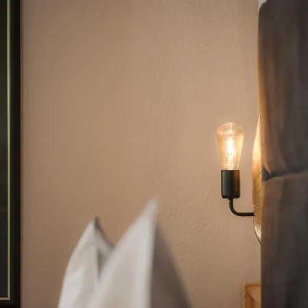 Garni Montana * Pertisau