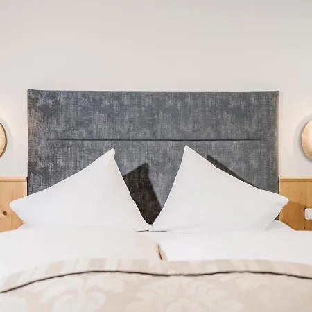 Garni Montana * Pertisau