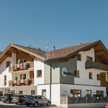 Garni Montana * Pertisau