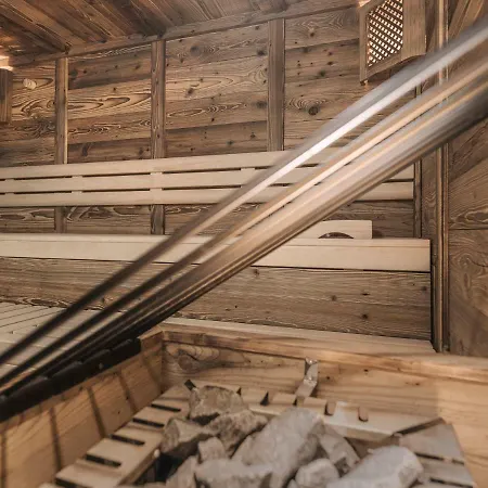 Garni Montana * Pertisau