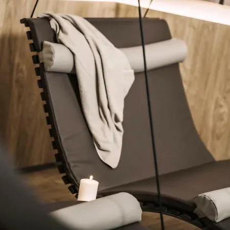 Garni Montana * 佩尔蒂绍