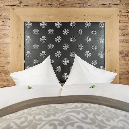 Garni Montana Pertisau