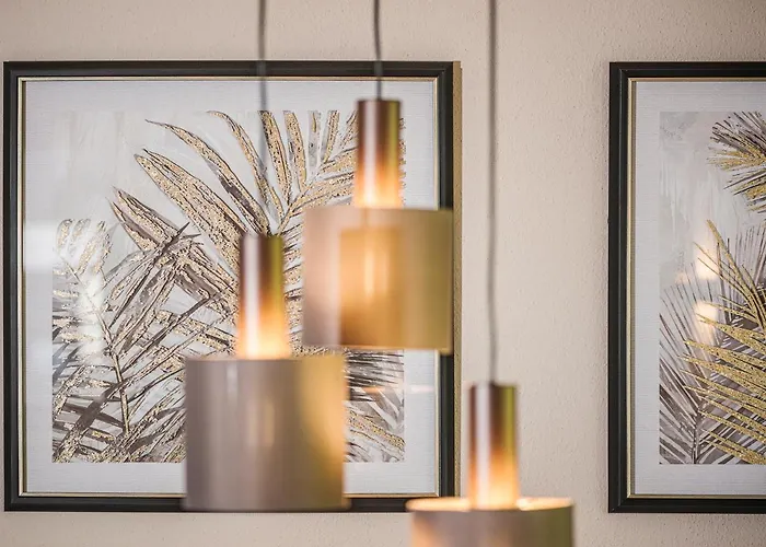 Garni Montana * 佩尔蒂绍