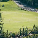 Garni Montana * Pertisau