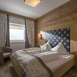Garni Montana