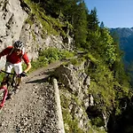Garni Montana * Pertisau