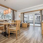 Garni Montana