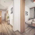 Διαμέρισμα Garni Montana Pertisau